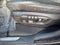 2016 BMW X5 xDrive50i
