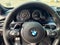 2016 BMW X5 xDrive50i