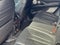2016 BMW X5 xDrive50i