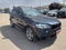 2016 BMW X5 xDrive50i