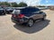 2016 BMW X5 xDrive50i