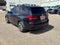 2016 BMW X5 xDrive50i