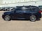 2016 BMW X5 xDrive50i
