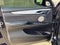 2016 BMW X5 xDrive50i
