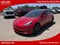 2022 Tesla Model 3 Base