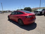 2022 Tesla Model 3 Base