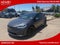 2023 Tesla Model X Plaid