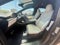 2023 Tesla Model X Plaid