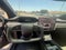 2023 Tesla Model X Plaid