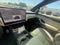 2023 Tesla Model X Plaid