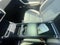 2023 Tesla Model X Plaid