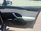2023 Tesla Model X Plaid