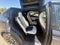 2023 Tesla Model X Plaid