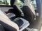 2023 Tesla Model X Plaid