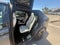 2023 Tesla Model X Plaid