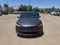 2023 Tesla Model X Plaid