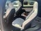 2023 Tesla Model X Plaid