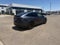 2023 Tesla Model X Plaid