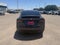 2023 Tesla Model X Plaid