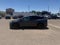 2023 Tesla Model X Plaid