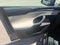 2023 Tesla Model X Plaid