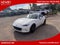2024 Mazda Mazda MX-5 Miata RF Grand Touring