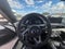 2024 Mazda Mazda MX-5 Miata RF Grand Touring