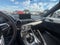 2024 Mazda Mazda MX-5 Miata RF Grand Touring