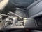 2024 Mazda Mazda MX-5 Miata RF Grand Touring
