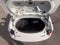 2024 Mazda Mazda MX-5 Miata RF Grand Touring
