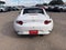 2024 Mazda Mazda MX-5 Miata RF Grand Touring