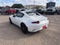 2024 Mazda Mazda MX-5 Miata RF Grand Touring