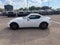 2024 Mazda Mazda MX-5 Miata RF Grand Touring