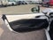 2024 Mazda Mazda MX-5 Miata RF Grand Touring