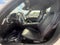 2024 Mazda Mazda MX-5 Miata RF Grand Touring