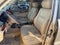2009 Lexus GX 470 