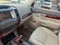 2009 Lexus GX 470 