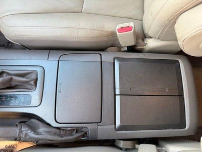2009 Lexus GX 470 