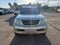 2009 Lexus GX 470 
