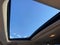 2009 Lexus GX 470 