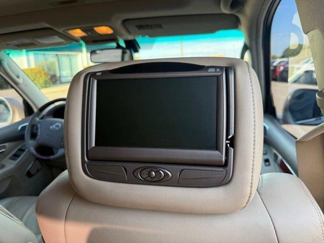 2009 Lexus GX 470 