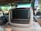 2009 Lexus GX 470 