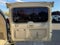 2009 Lexus GX 470 
