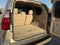 2009 Lexus GX 470 