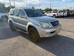 2009 Lexus GX 470 