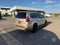 2009 Lexus GX 470 