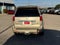 2009 Lexus GX 470 