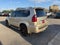 2009 Lexus GX 470 
