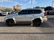 2009 Lexus GX 470 