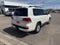 2018 Toyota Land Cruiser Base